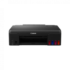 CANON PIXMA G540