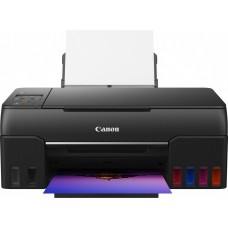 CANON PIXMA G640