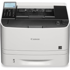 CANON imageCLASS LBP251dw