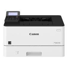 CANON i-SENSYS LBP214dw