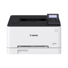 CANON i-SENSYS LBP633Cdw