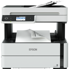 EPSON M3180