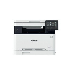 CANON i-SENSYS MF651Cw