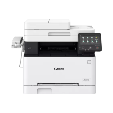 CANON i-SENSYS MF657Cdw