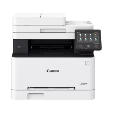 CANON i-SENSYS MF655Cdw