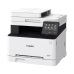 CANON i-SENSYS MF655Cdw