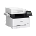 CANON i-SENSYS MF657Cdw