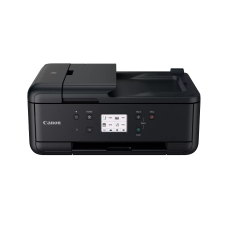 CANON PIXMA TR7540